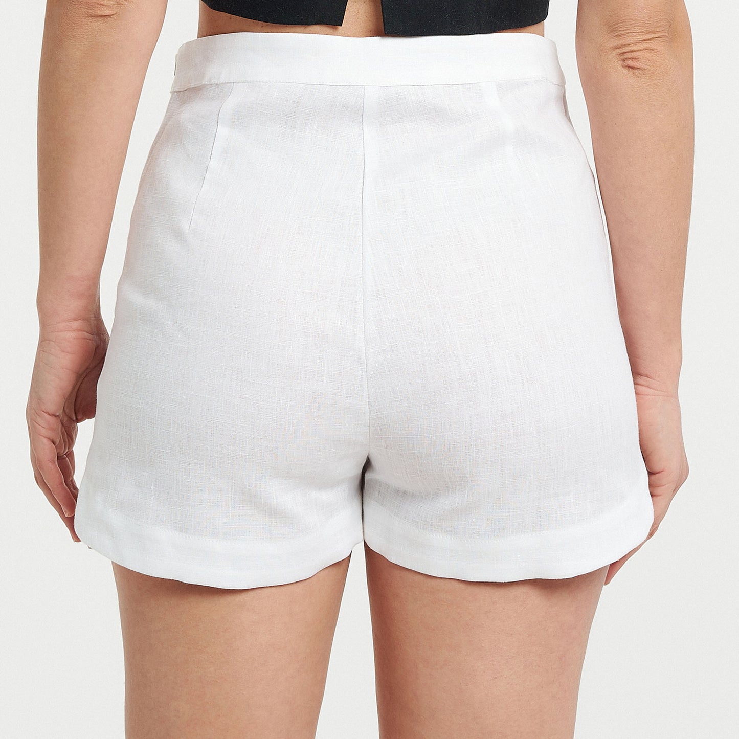 Citali shorts